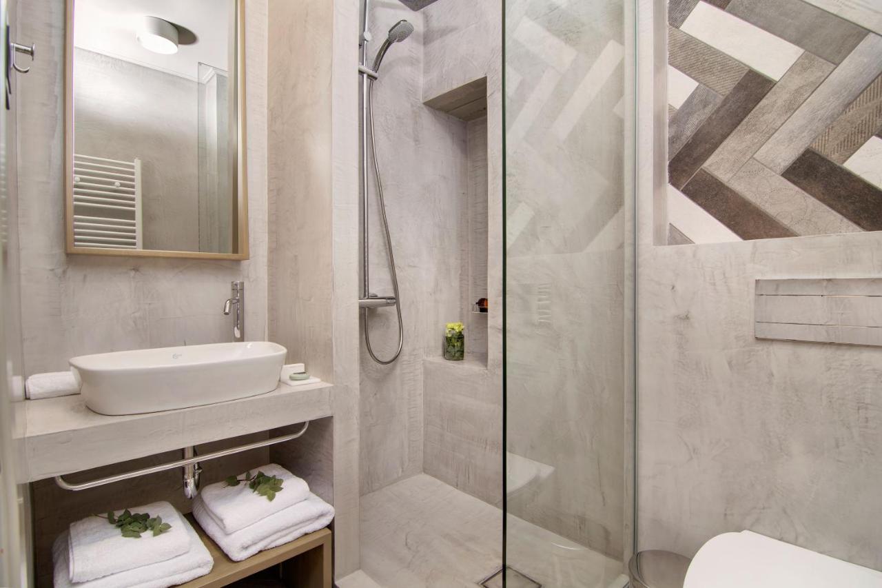 Hotel Boulgari Ioannina Extérieur photo
